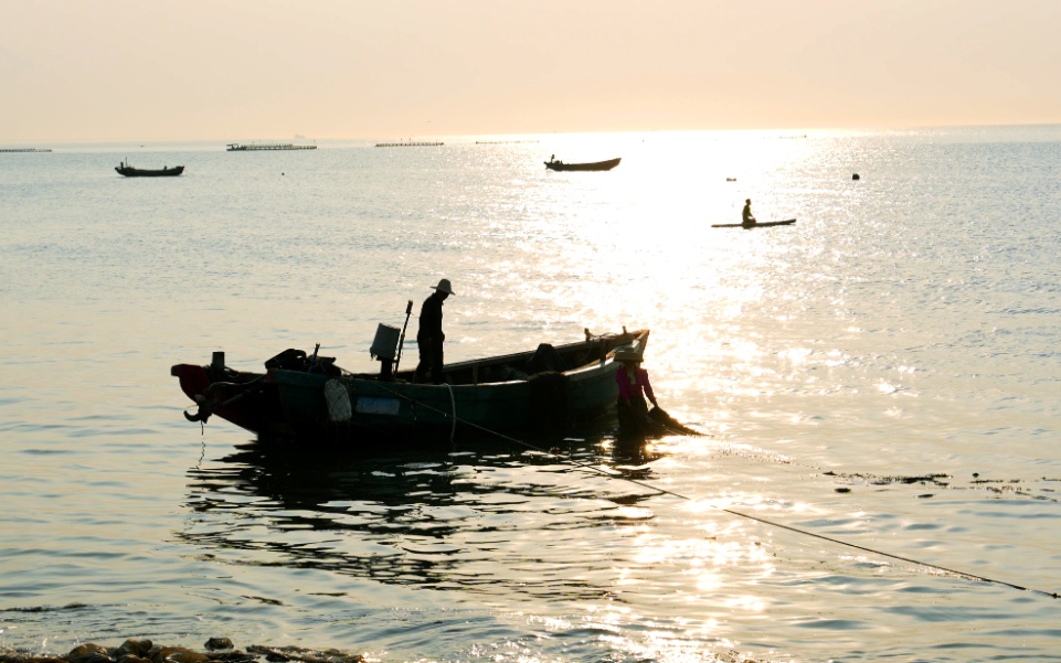 1775801861219314.jpg WPS图片(6).jpg