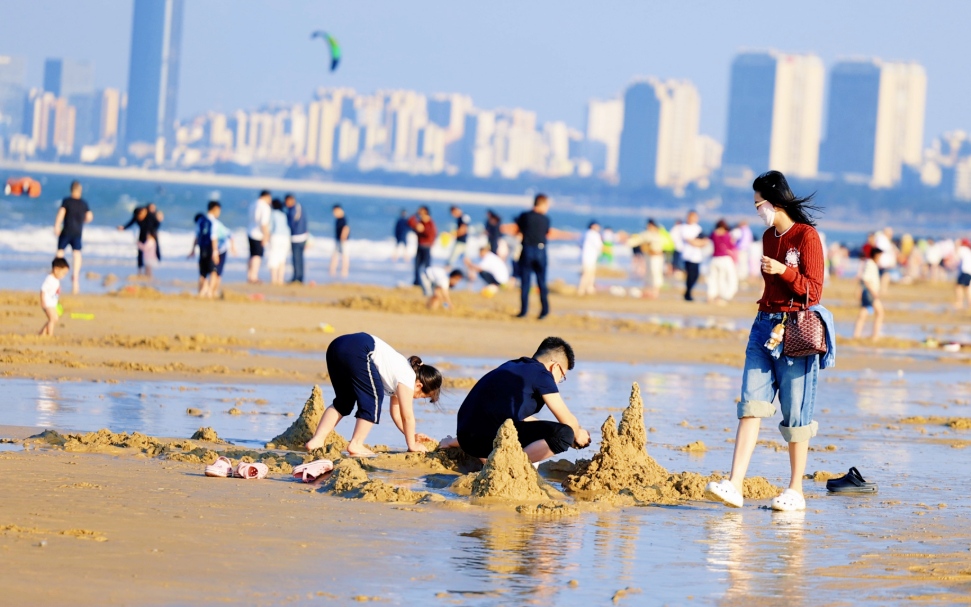 1775801866630122.jpg WPS图片(7).jpg