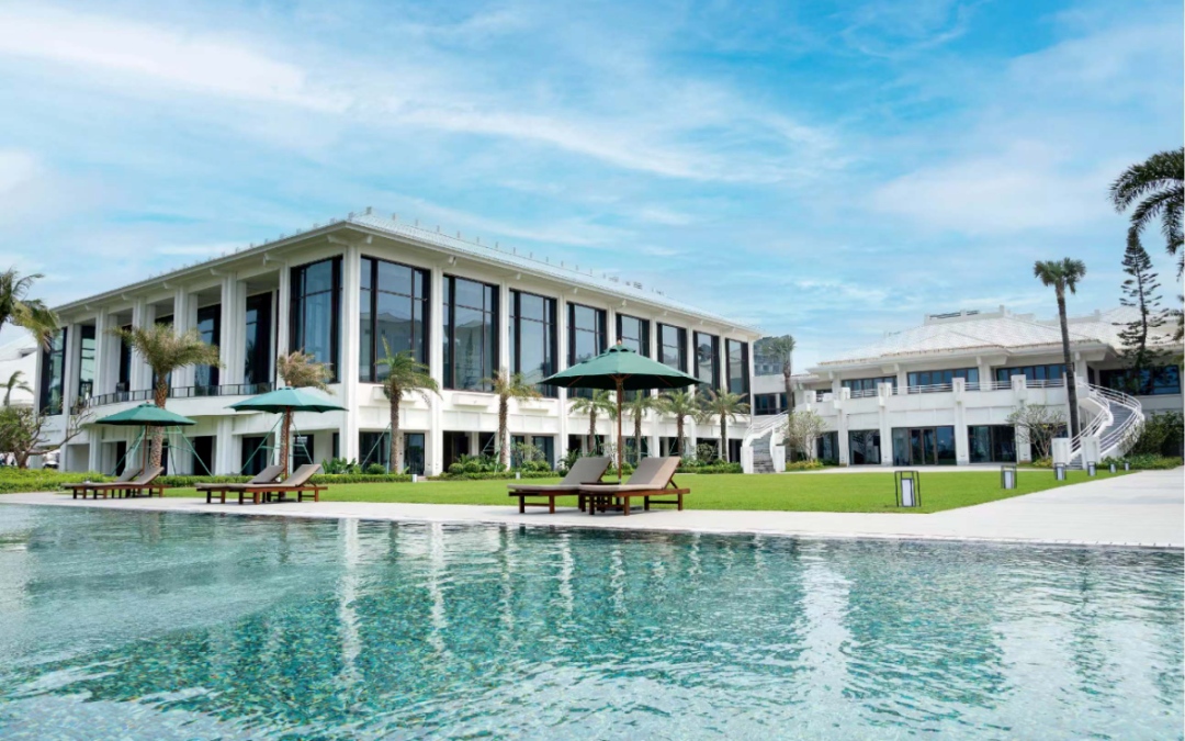 1775801877584137.jpg WPS图片(9).jpg