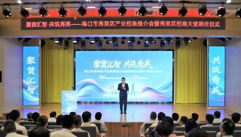 1776039906700892.jpg WPS图片(1).jpg