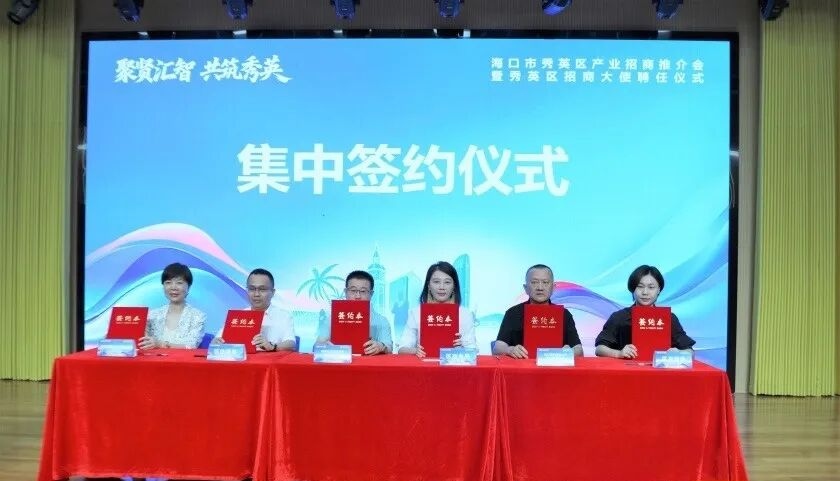 1776039934733385.jpg WPS图片(4).jpg