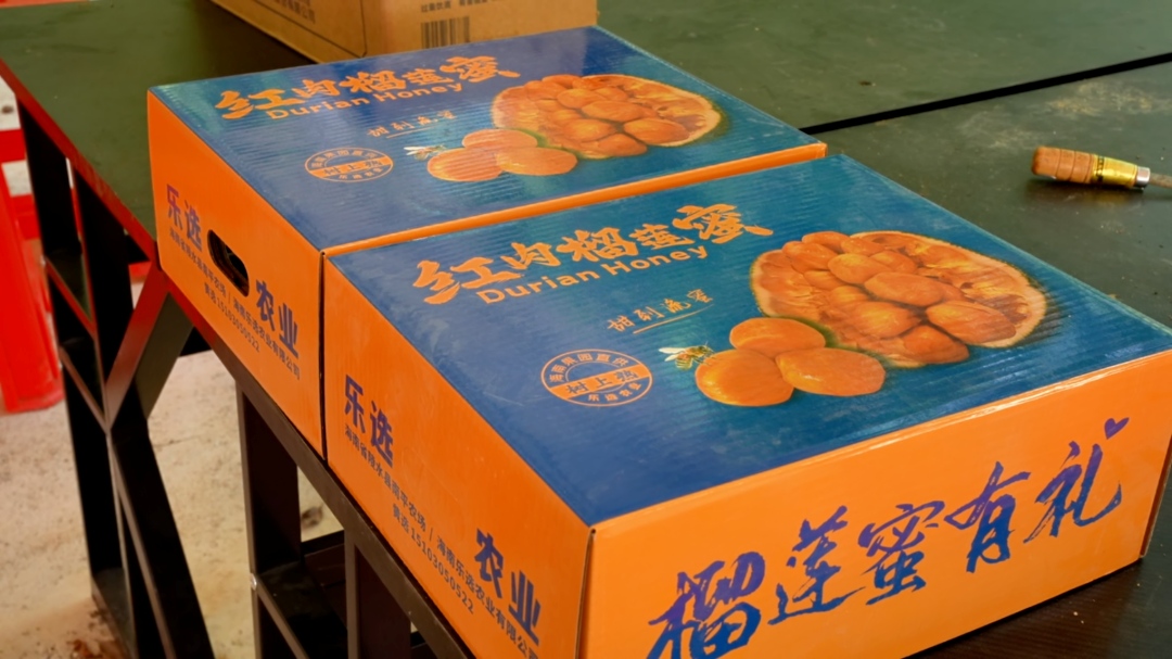 1776125853765058.jpg WPS图片(3).jpg