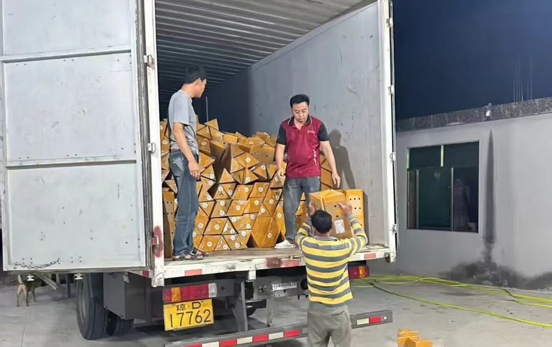 1776125858949250.jpg WPS图片(4).jpg