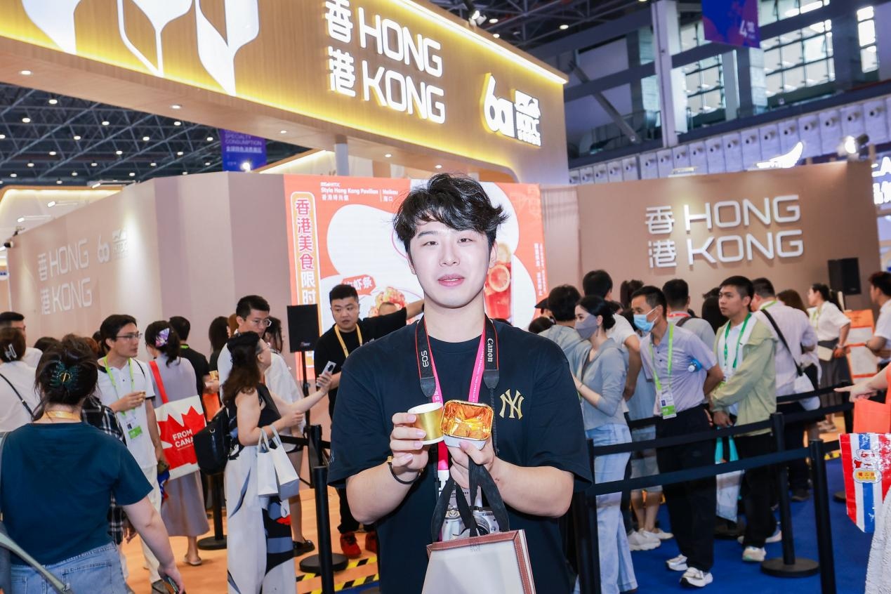 1776125954947728.jpg WPS图片(1).jpg