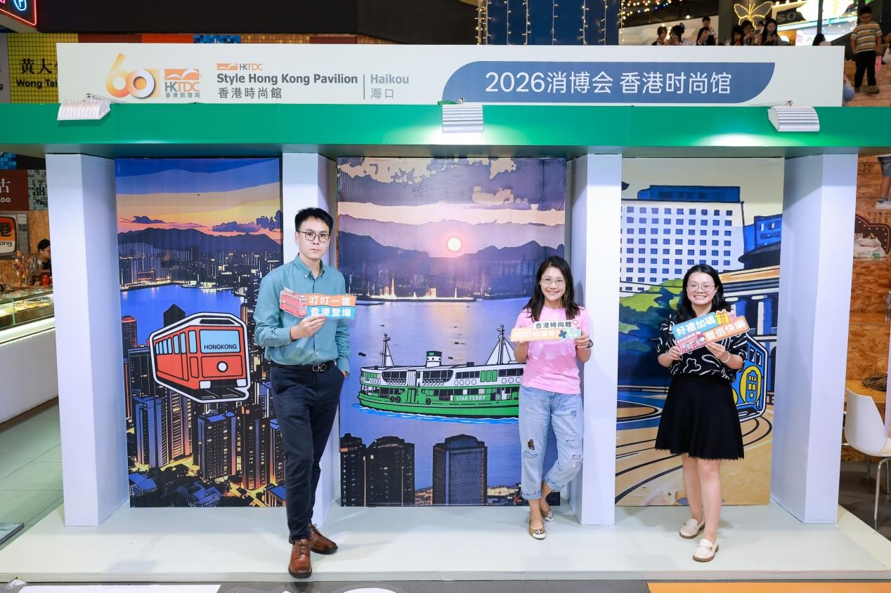 1776125960827231.jpg WPS图片(2).jpg