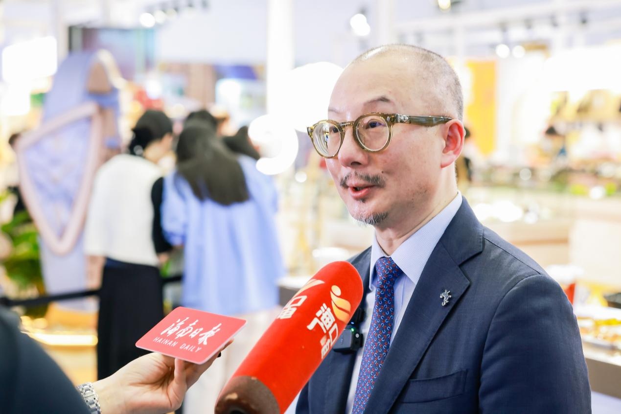 1776125975225315.jpg WPS图片(3).jpg