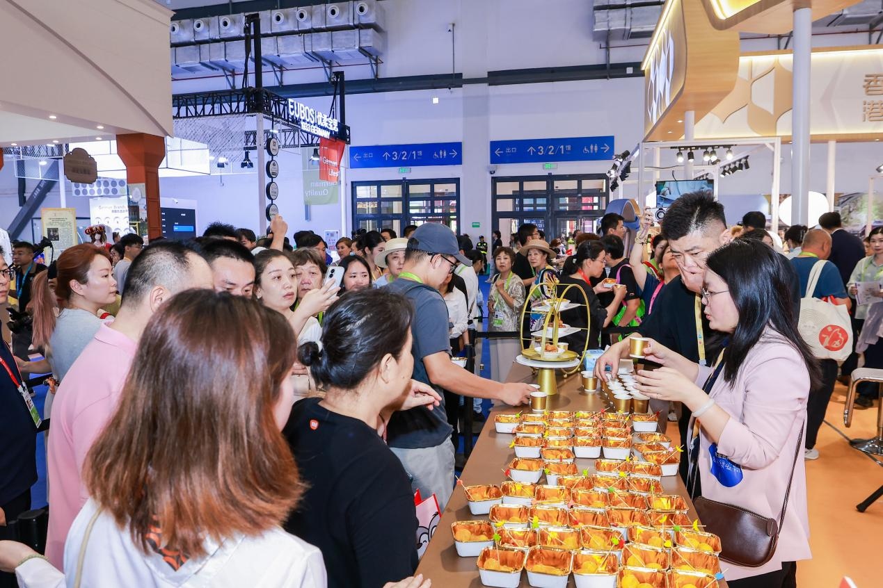 1776125983371252.jpg WPS图片(4).jpg