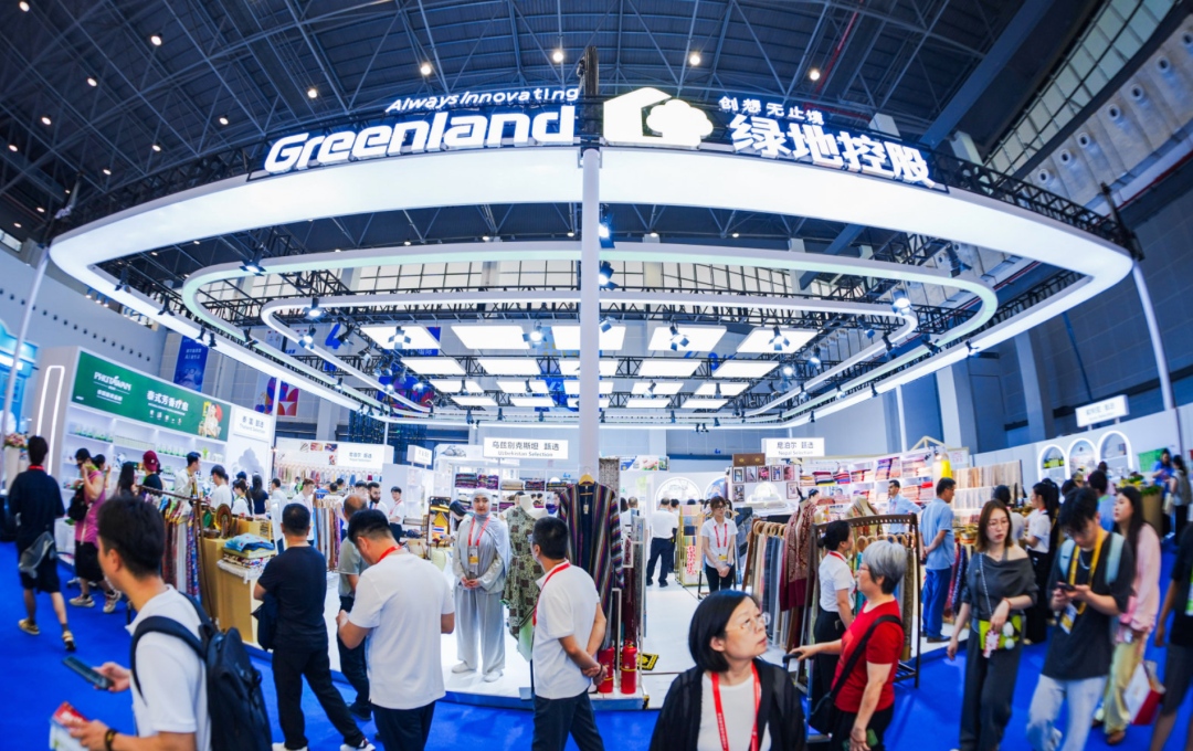 1776213170208736.jpg WPS图片(1).jpg