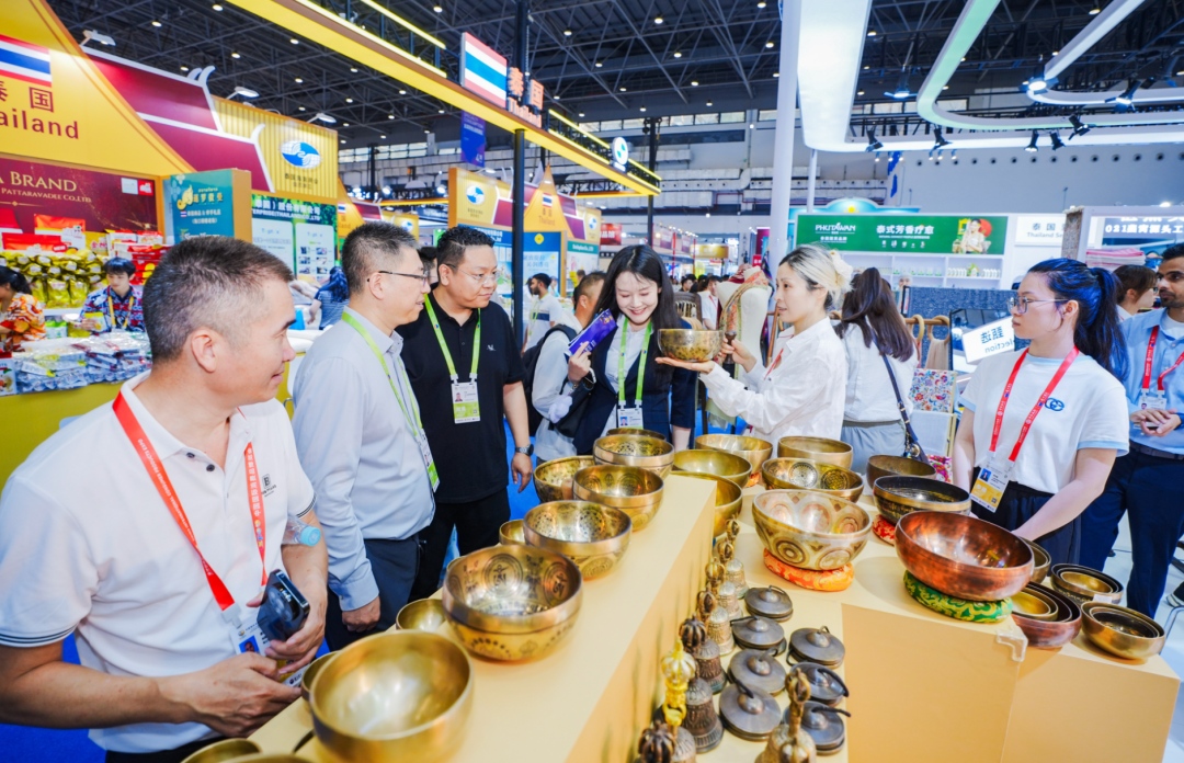 1776213176465530.jpg WPS图片(2).jpg