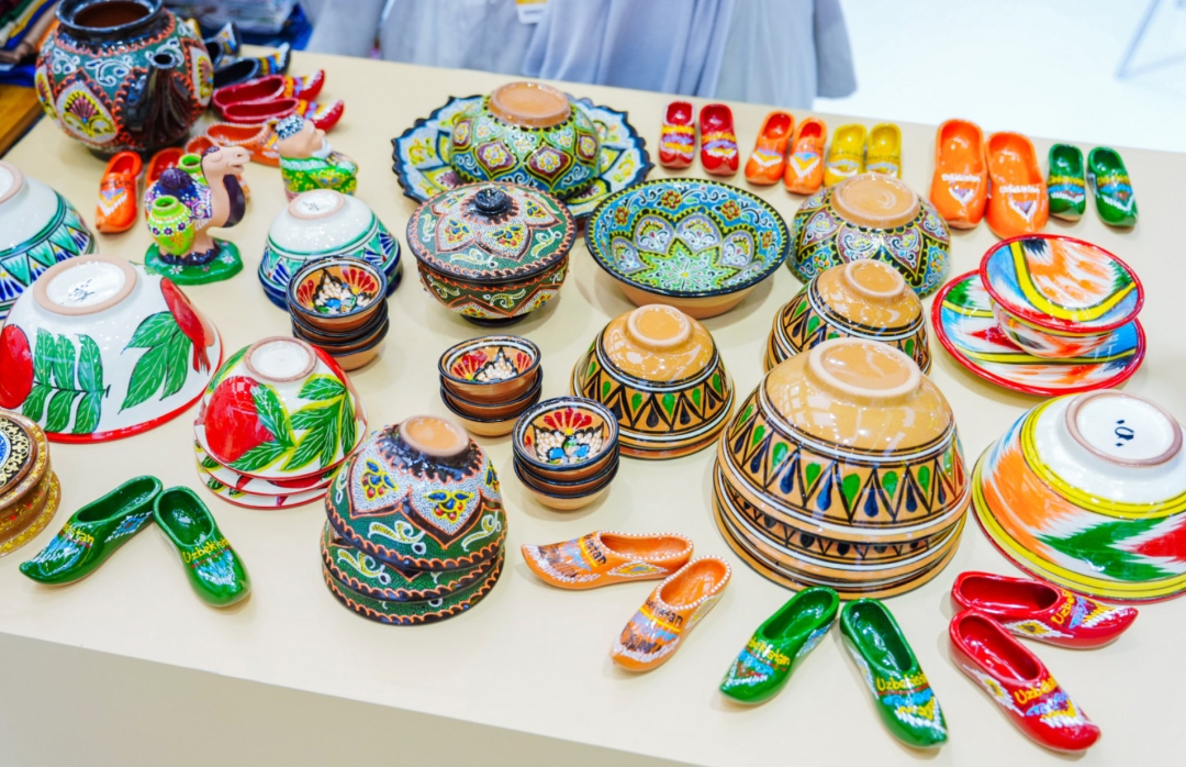 1776213204345466.jpg WPS图片(3).jpg