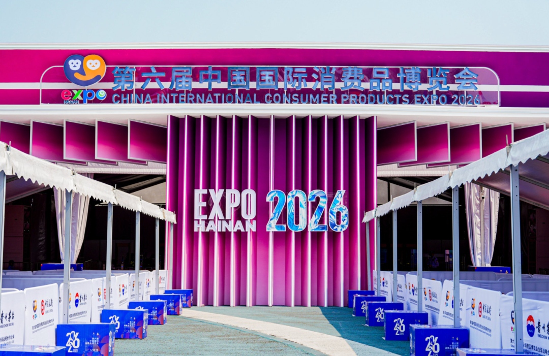 1776213210209907.jpg WPS图片(4).jpg