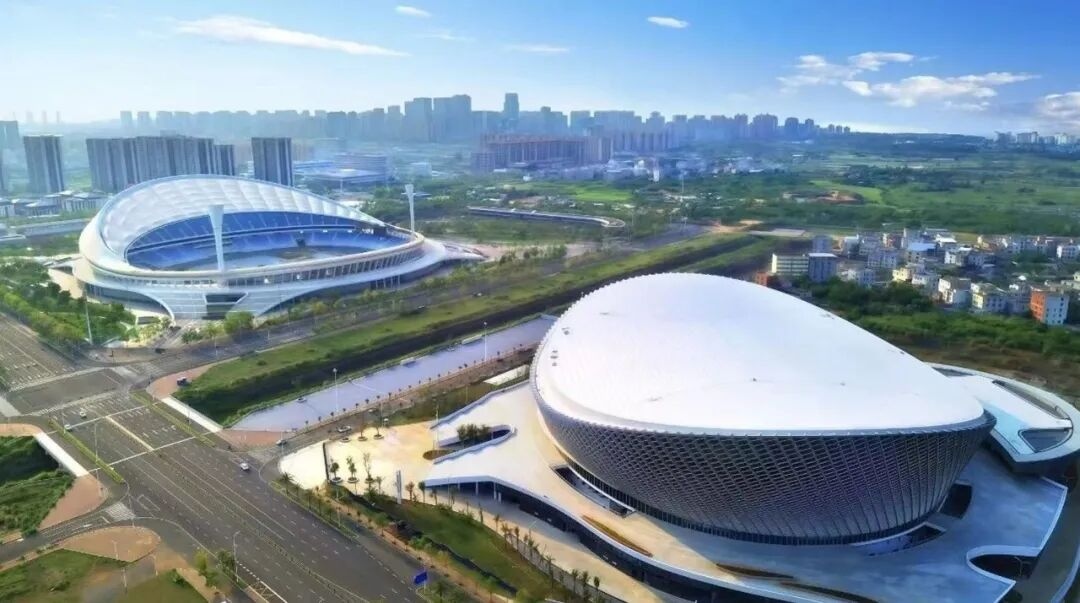 1776213224858907.jpg WPS图片(5).jpg