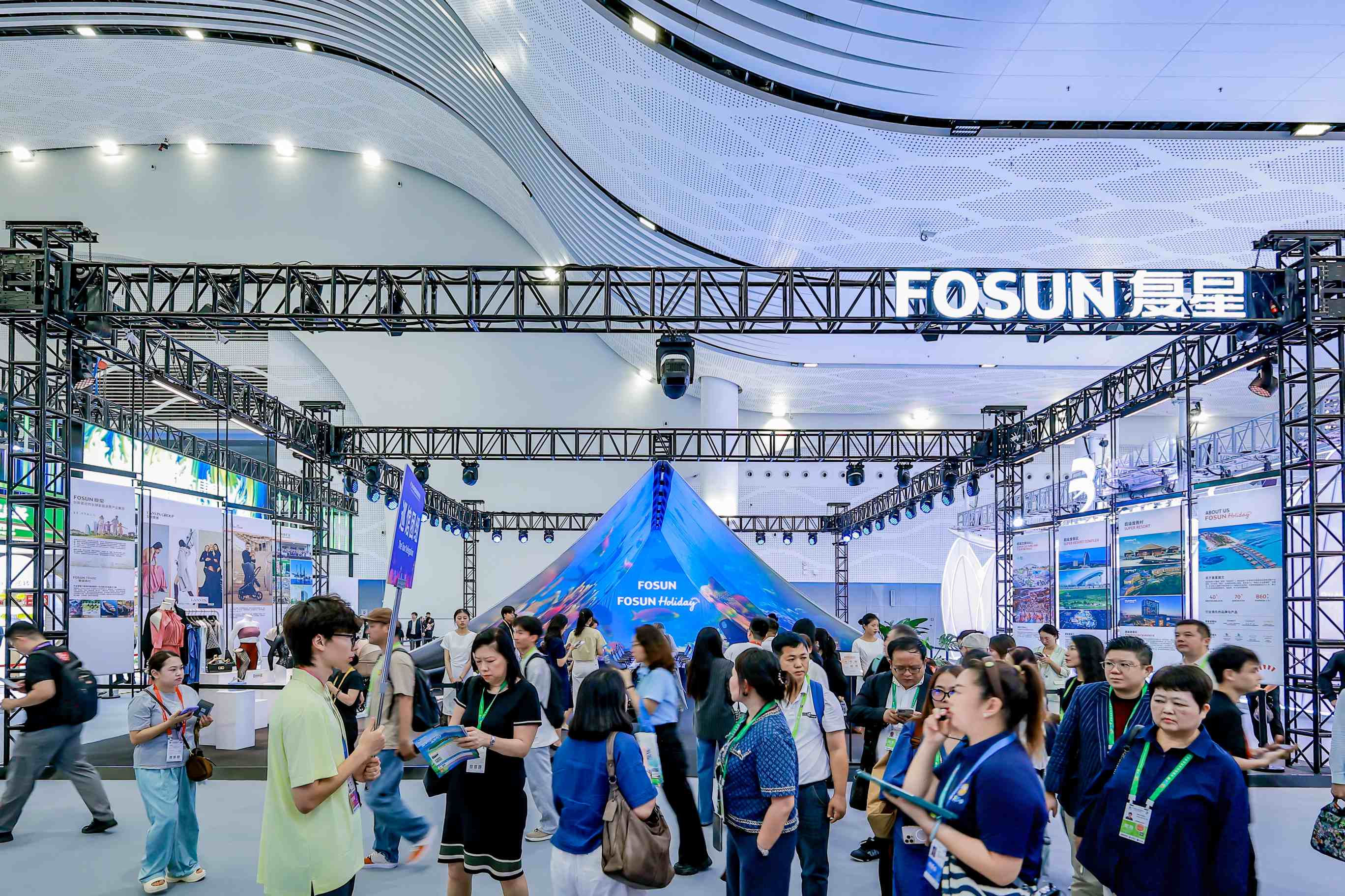 1776213354387429.jpg WPS图片(1).jpg