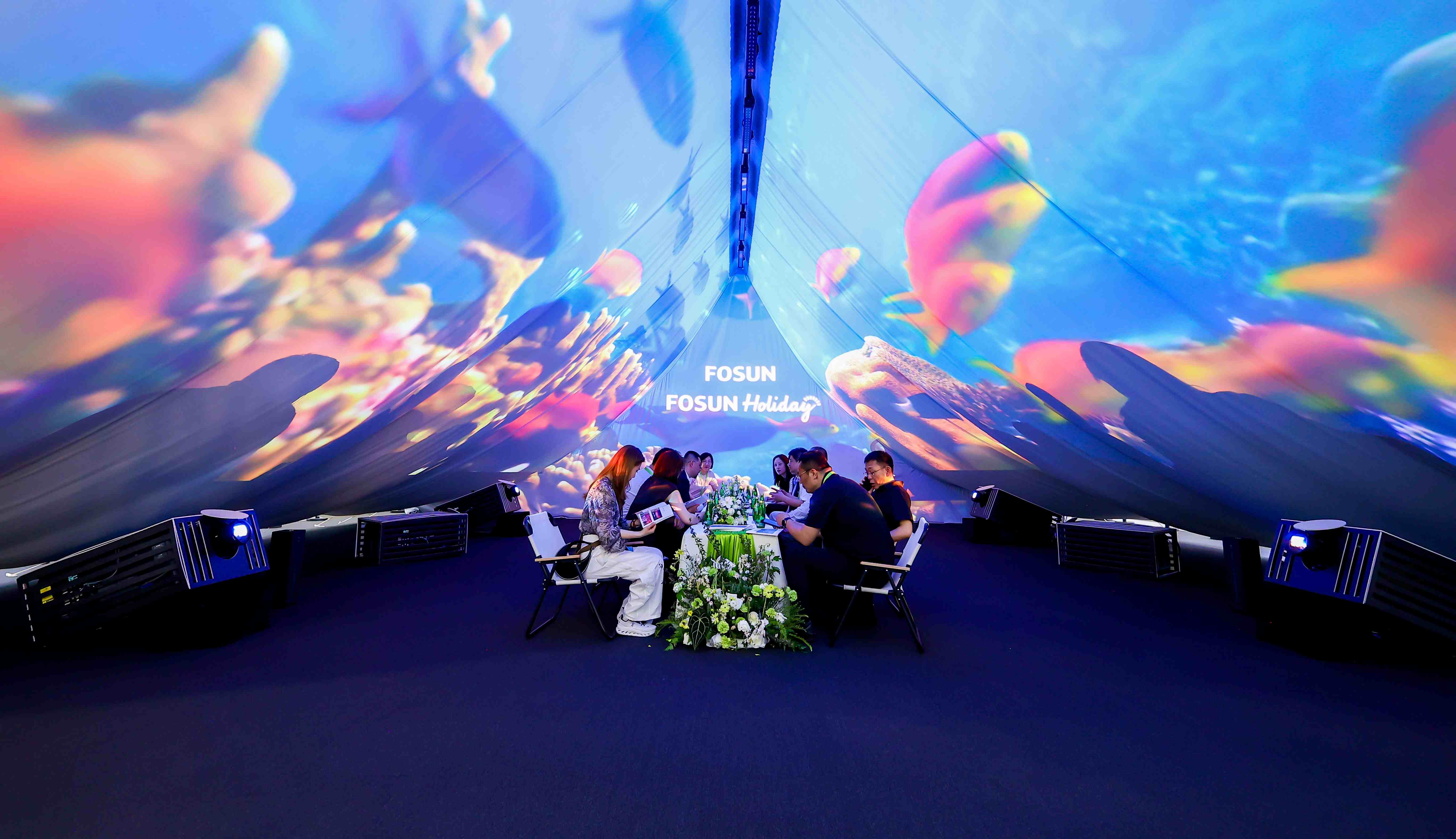 1776213362346110.jpg WPS图片(2).jpg