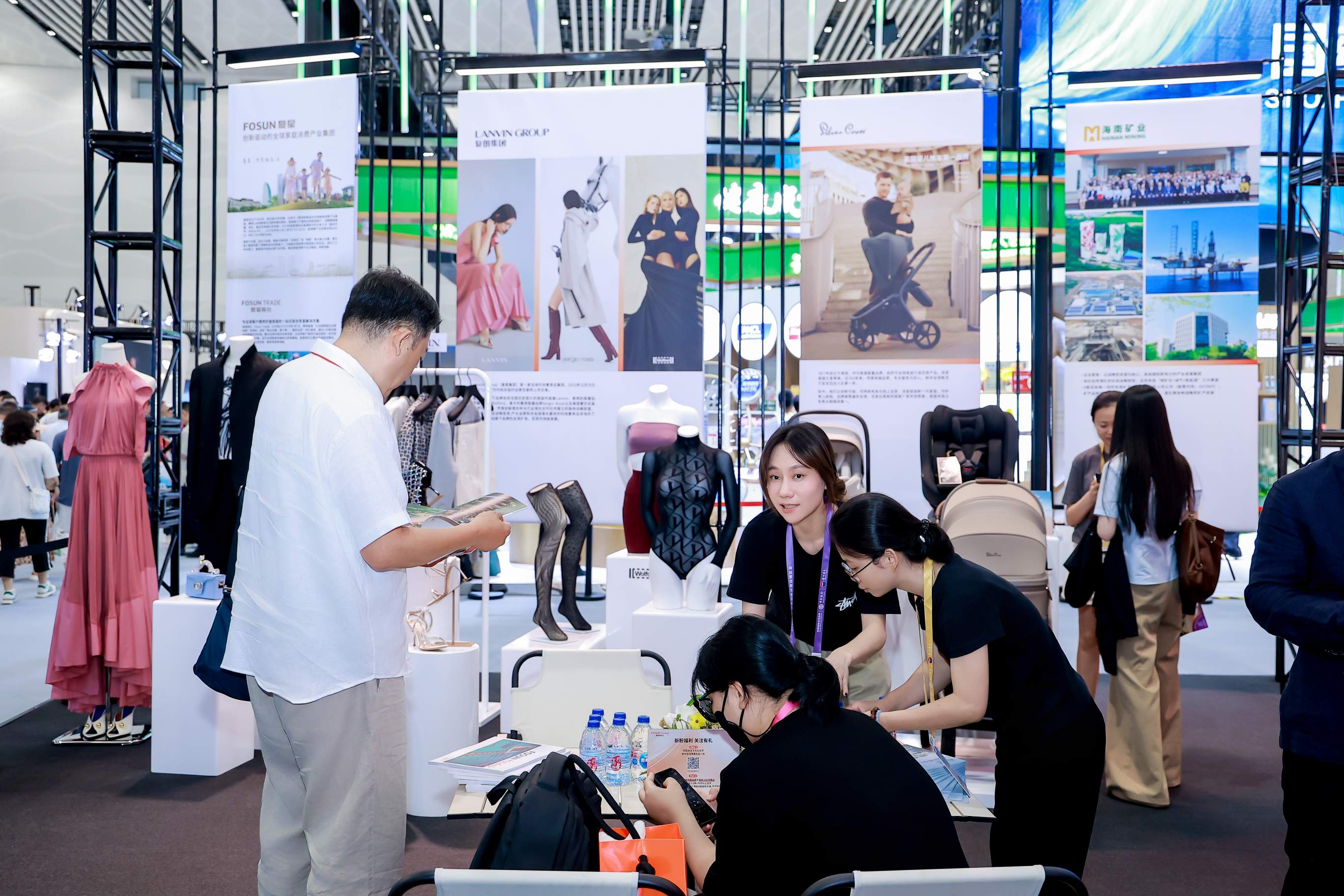 1776213370797164.jpg WPS图片(3).jpg