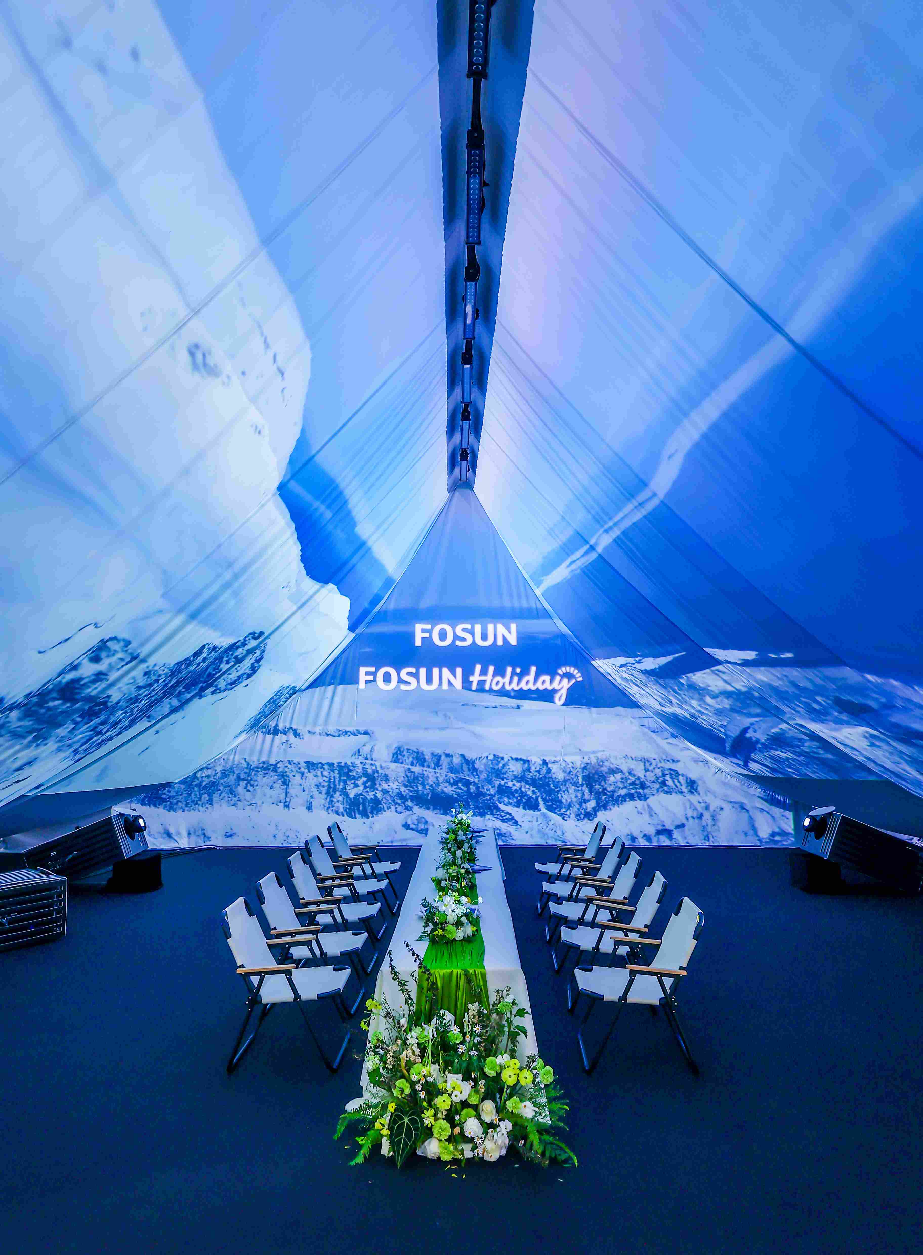 1776213382611559.jpg WPS图片(4).jpg