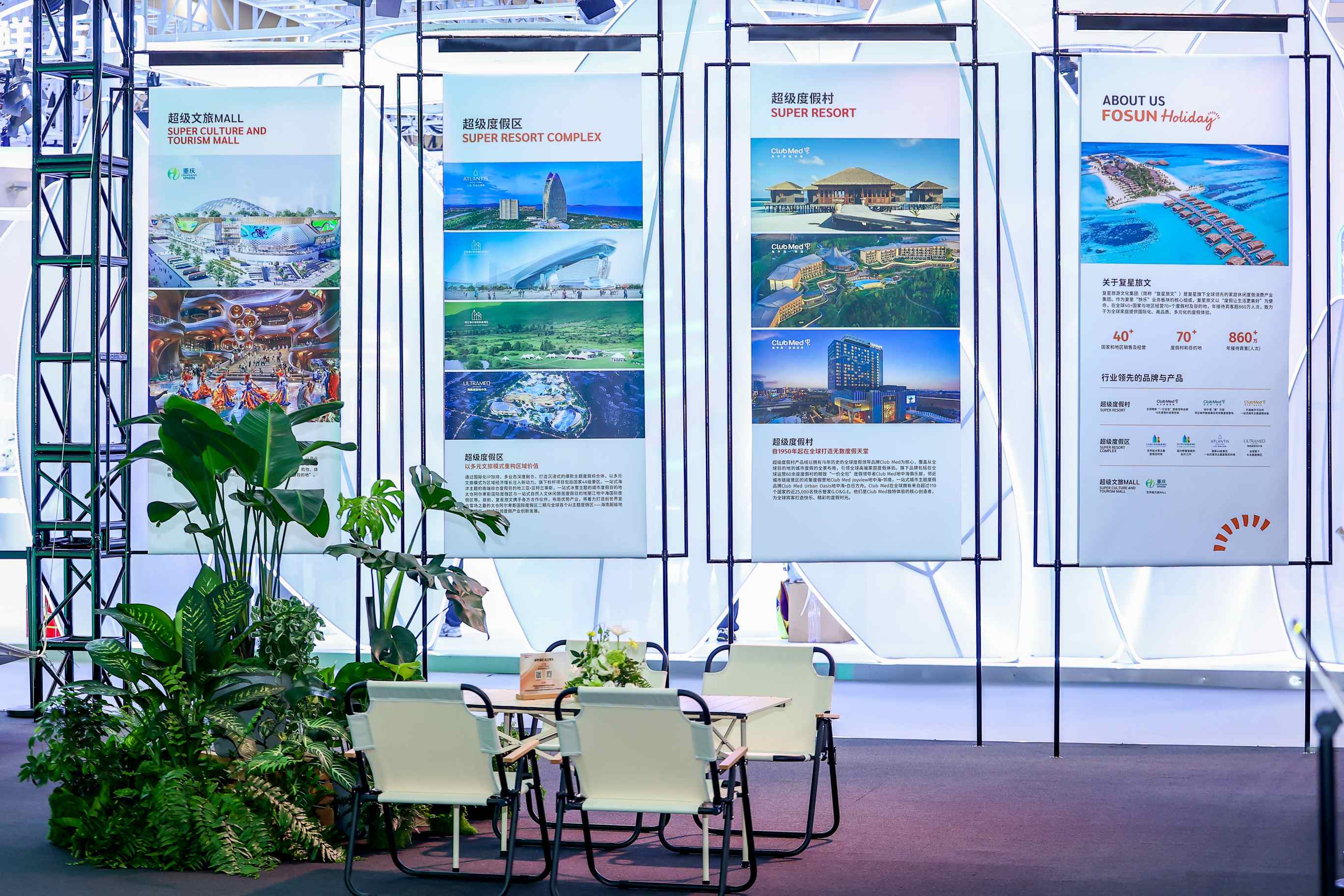 1776213398651330.jpg WPS图片(5).jpg