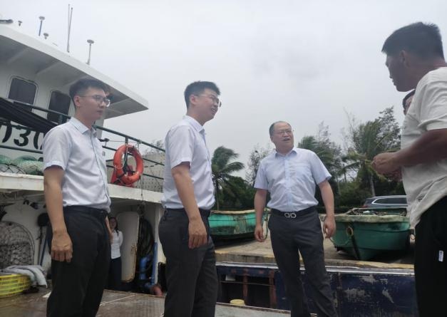 WPS图片(2).jpg
