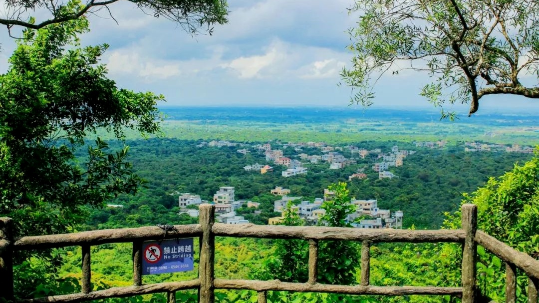 WPS图片(4).jpg