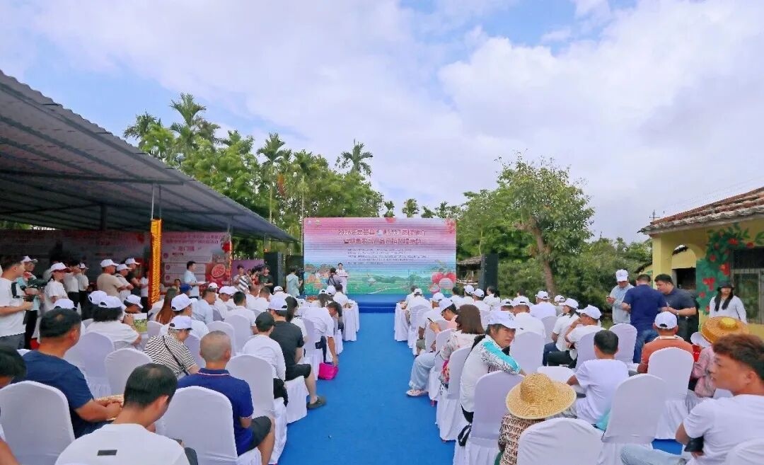 WPS图片(1).jpg