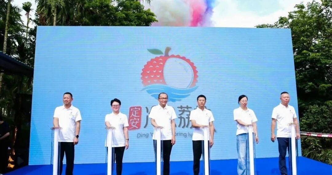 WPS图片(4).jpg