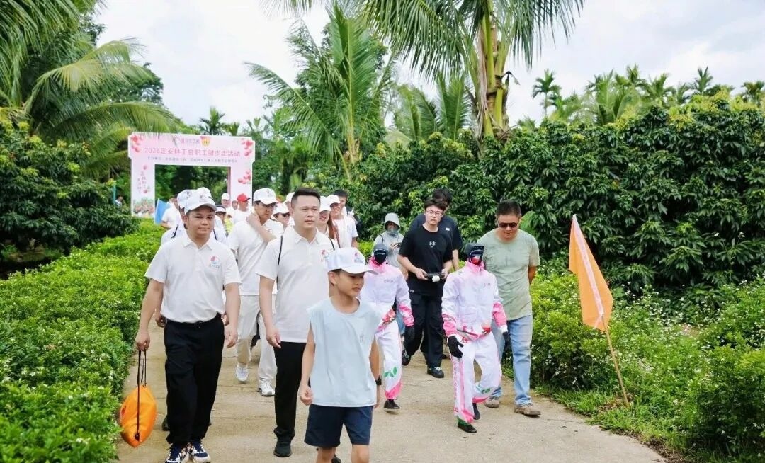 WPS图片(5).jpg