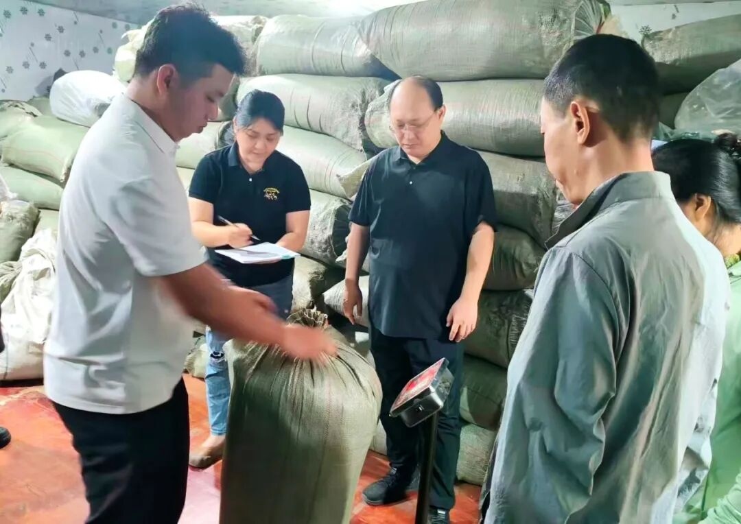 WPS图片2.jpg