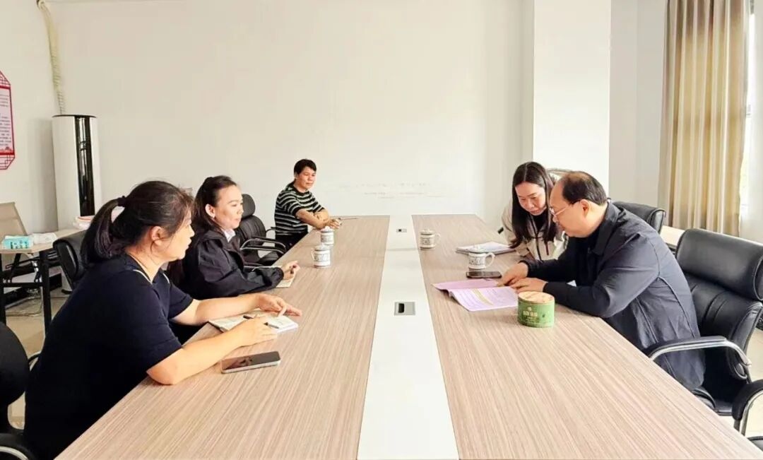 WPS图片3.jpg