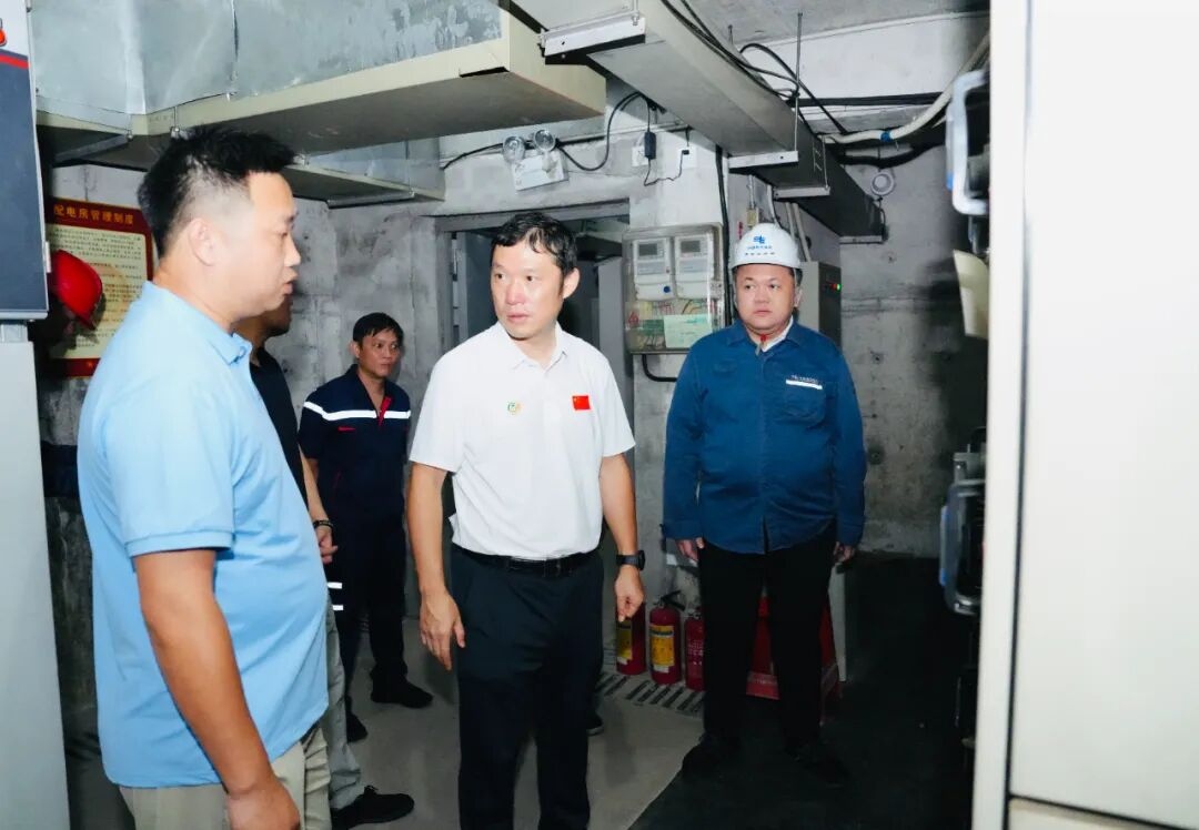 WPS图片1.jpg