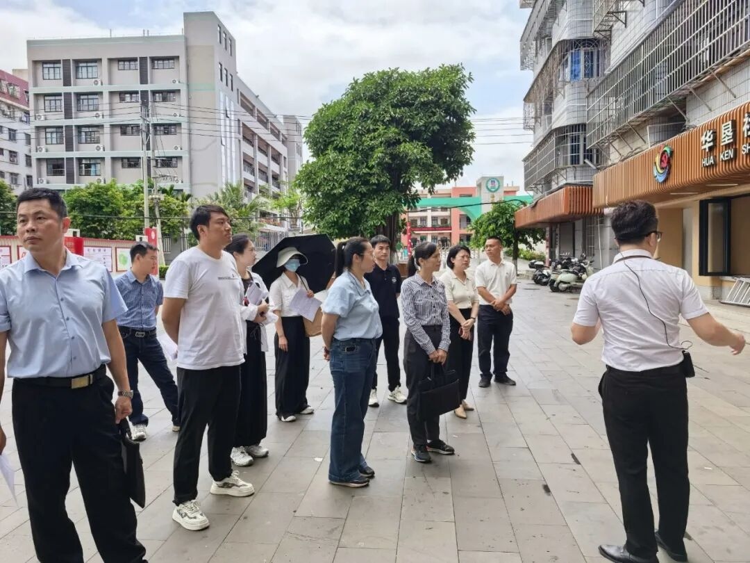 WPS图片1.jpg
