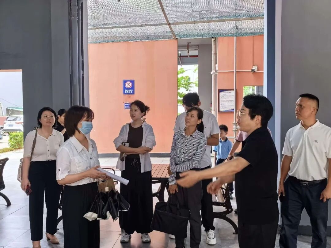 WPS图片2.jpg