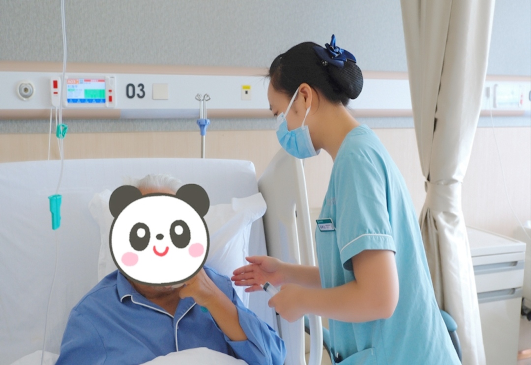 WPS图片1.jpg