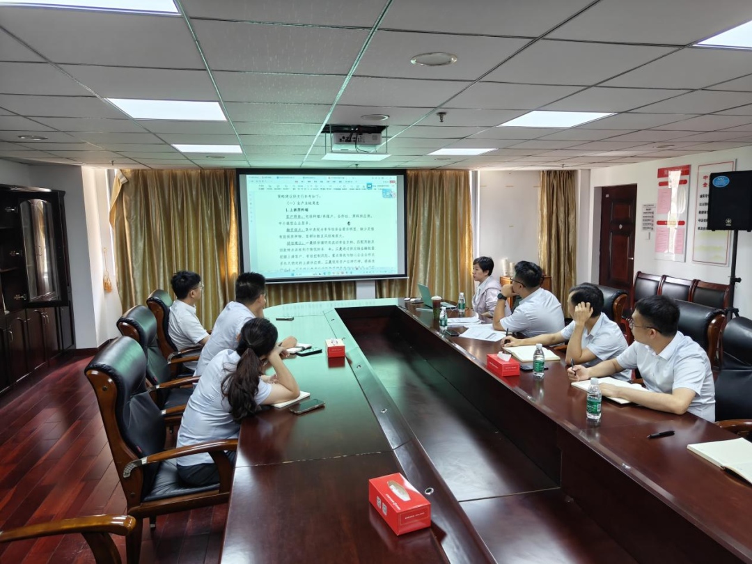 WPS图片1.jpg