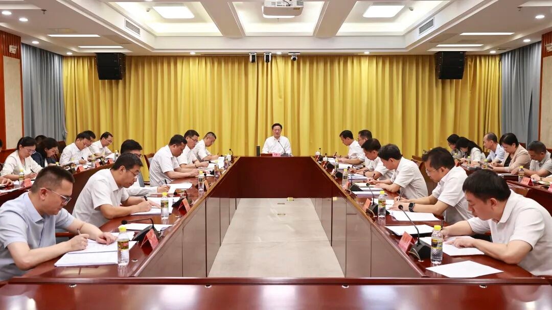 WPS图片1.jpg
