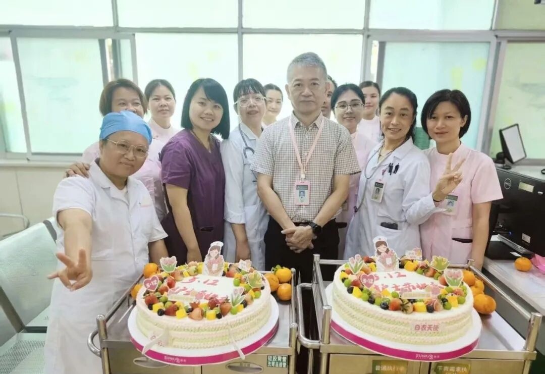 WPS图片1.jpg