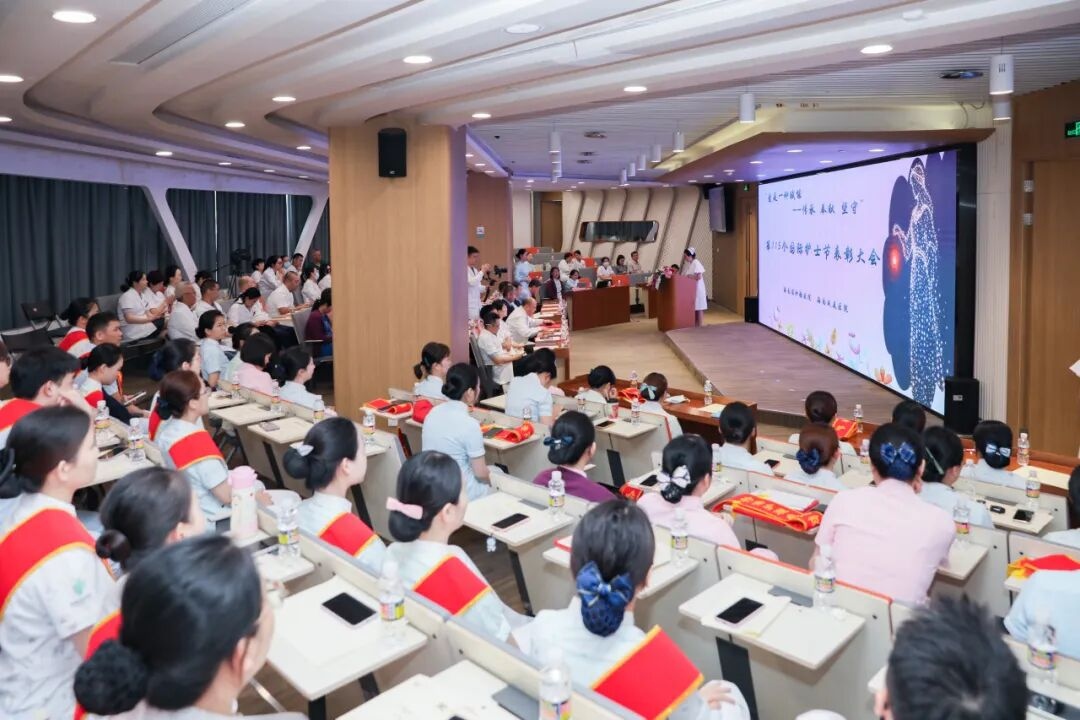 WPS图片1.jpg