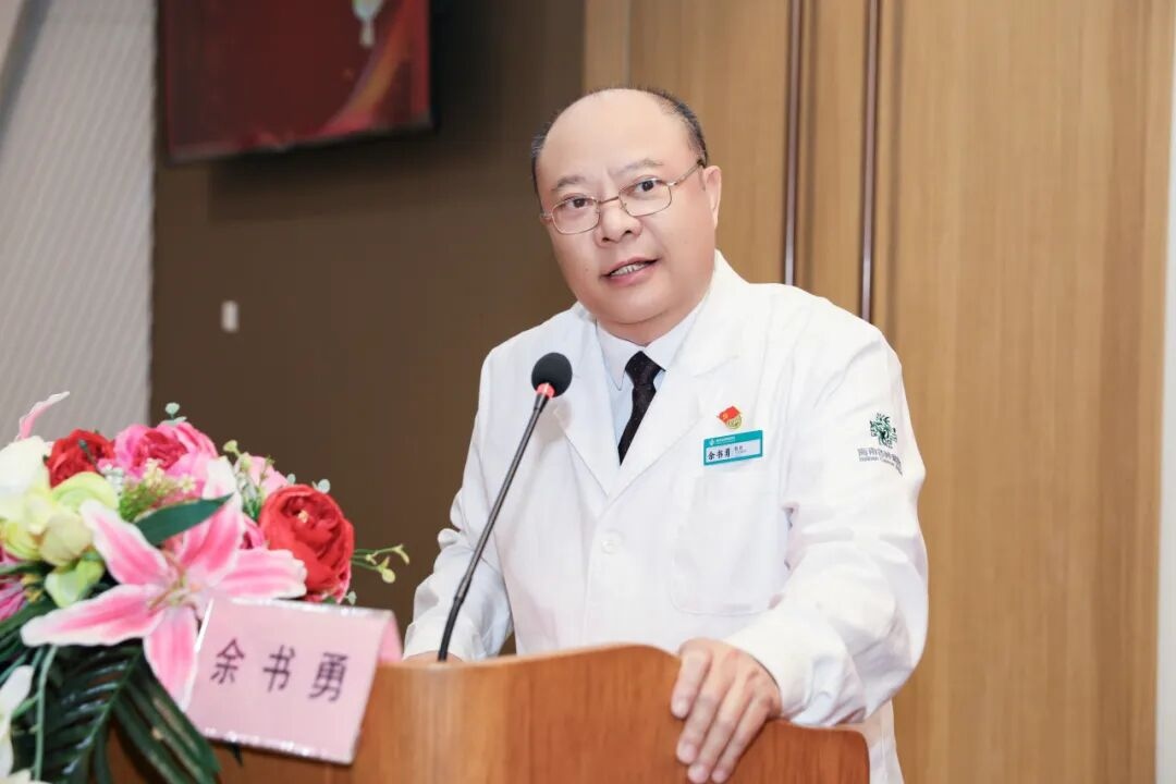 WPS图片3.jpg