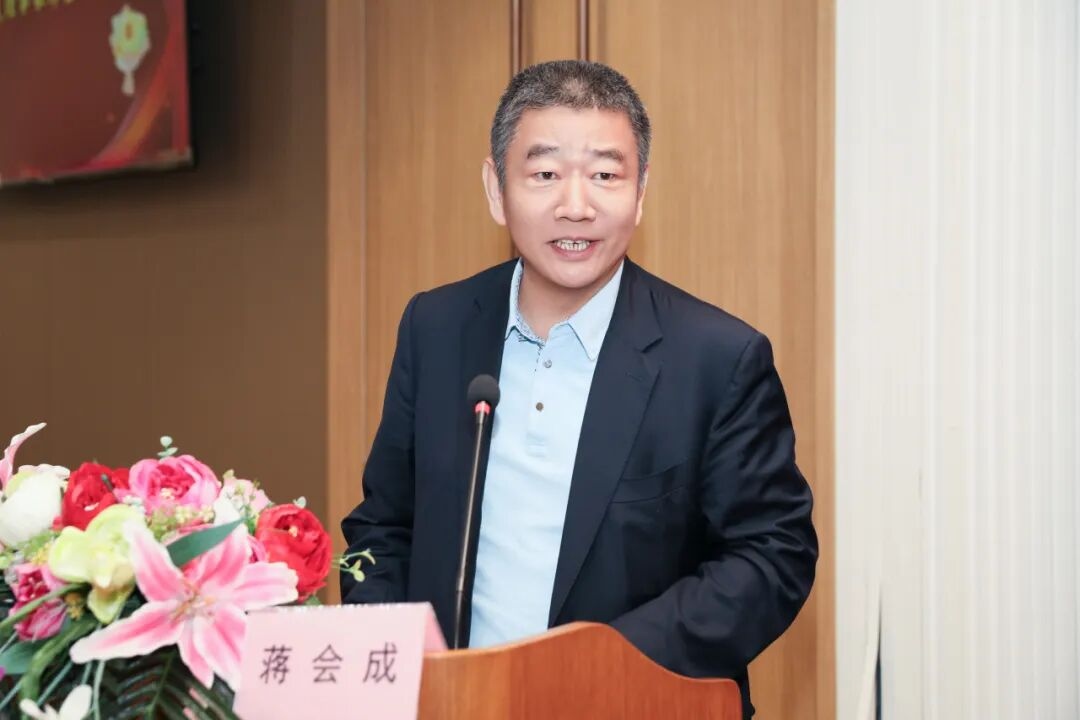 WPS图片4.jpg