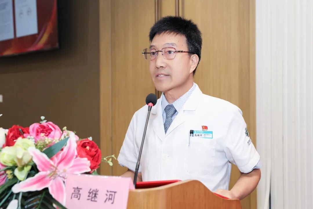WPS图片5.jpg