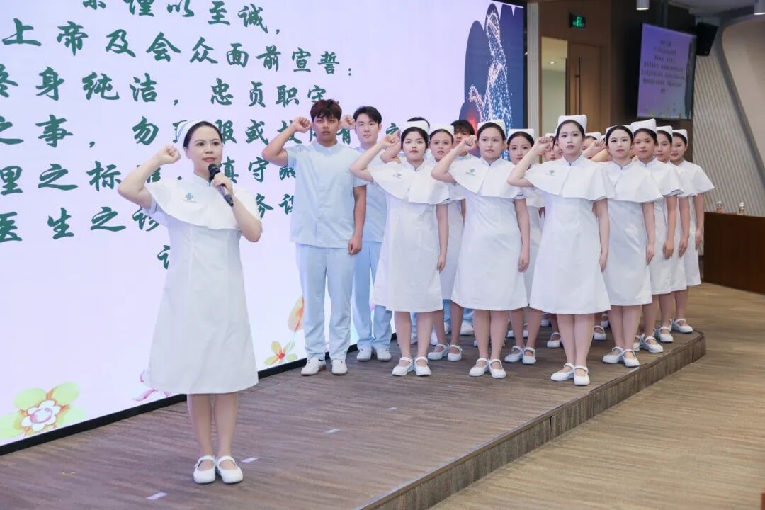 WPS图片7.jpg