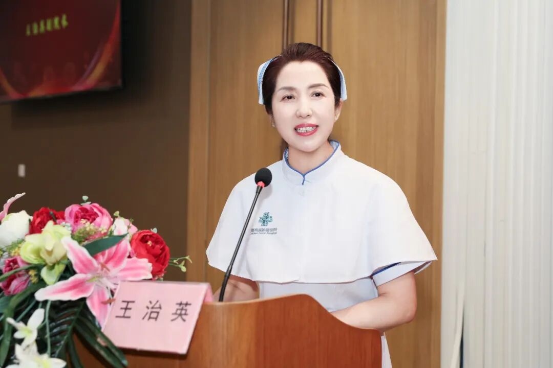WPS图片8.jpg