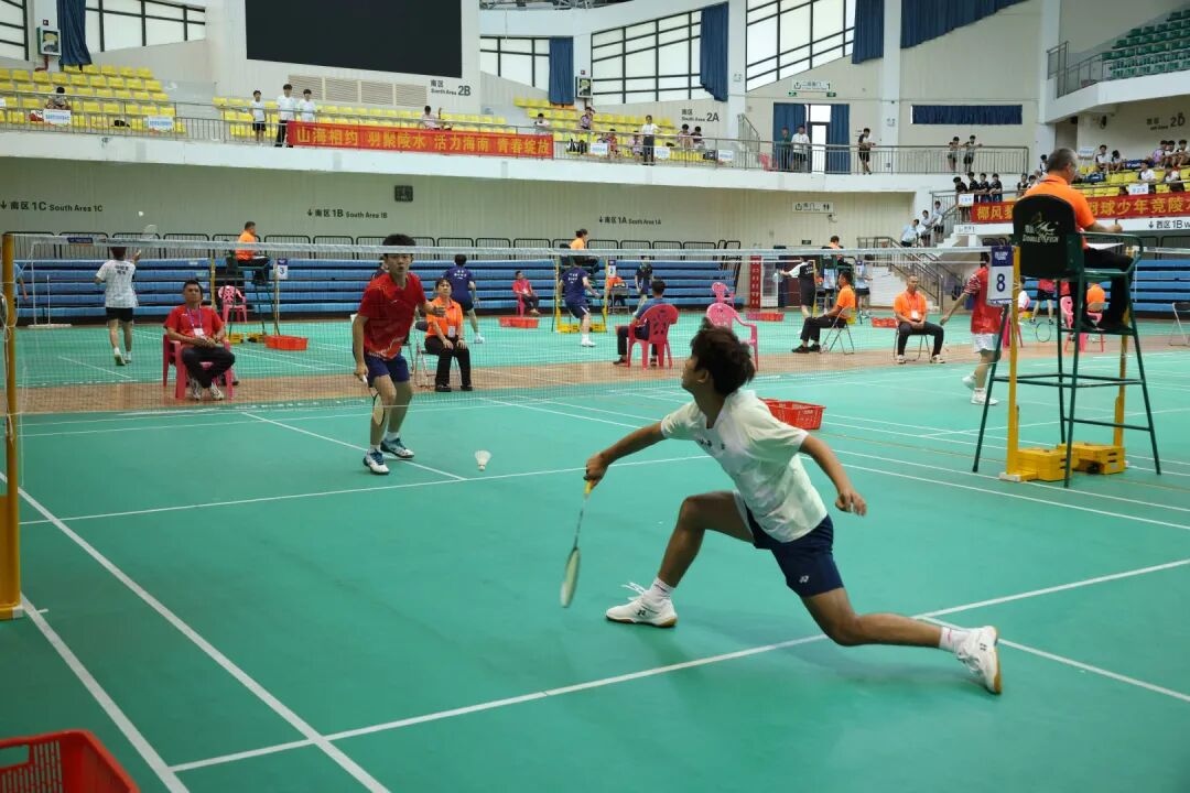 WPS图片4.jpg