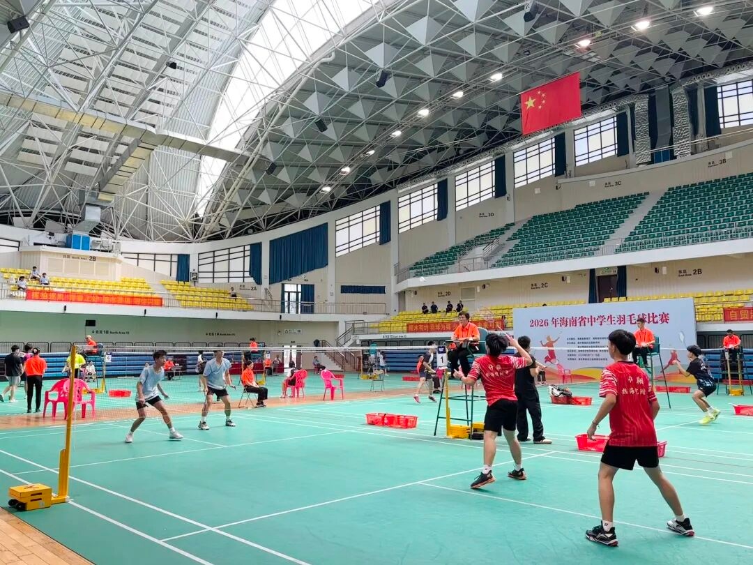 WPS图片5.jpg