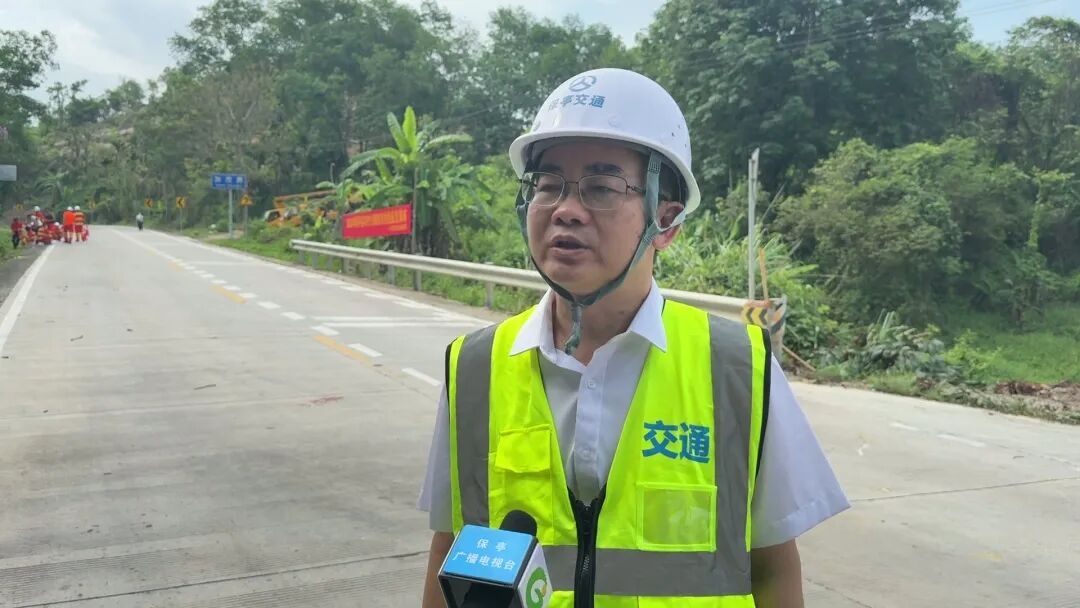 WPS图片4.jpg