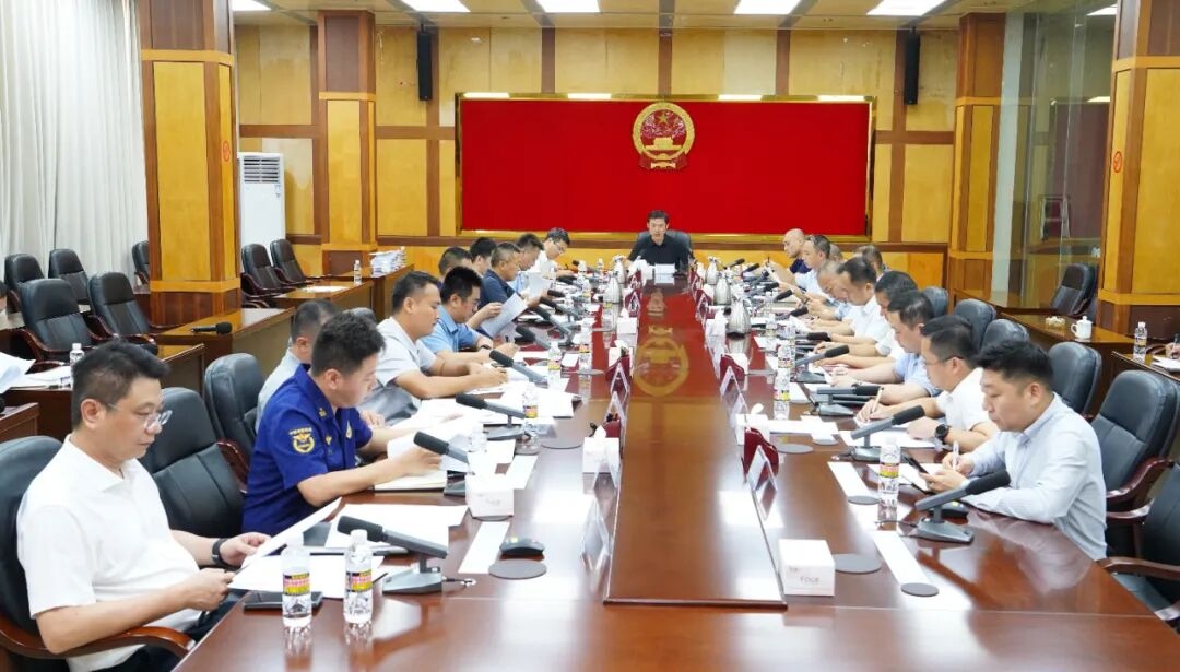 WPS图片1.jpg