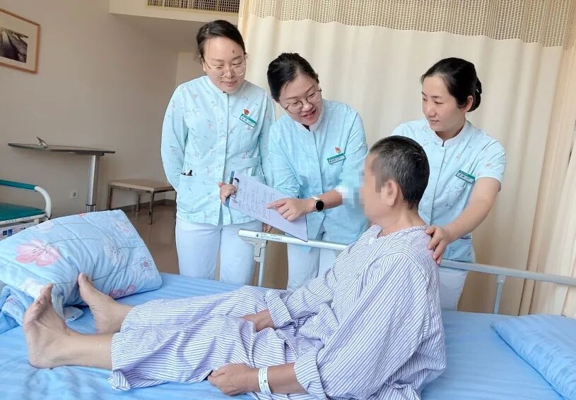 WPS图片1.jpg