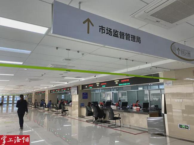 下载.jpg