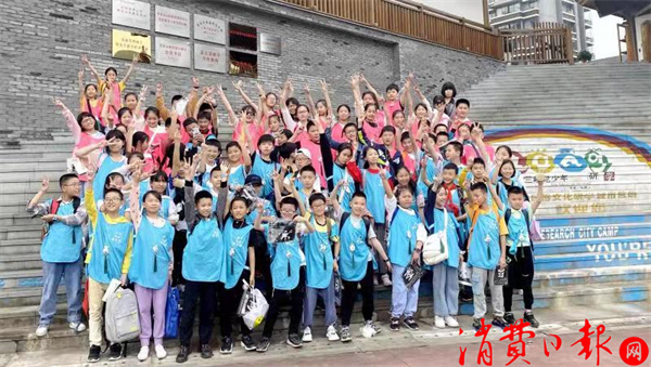 微信图片_20211009100723.jpg