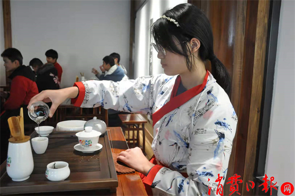微信图片_20211009100729.jpg
