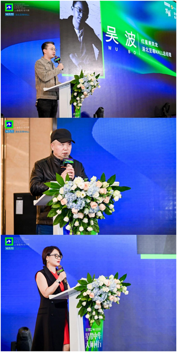 1636019125(1).jpg